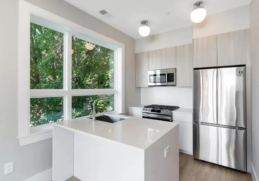 66 Lubec, Boston, MA 02128 - Image #2