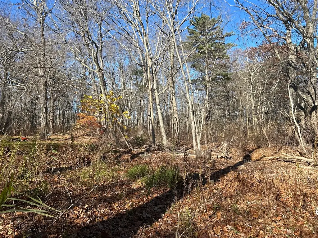 127 Beach Rd, Salisbury, MA 01952 - Image #1