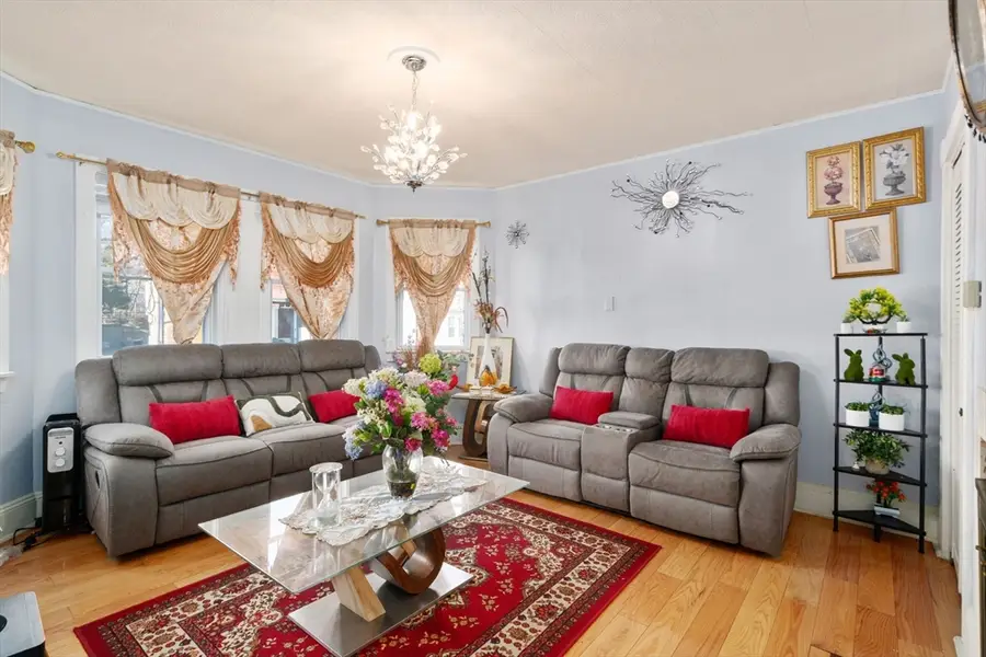 7 Sidney Ave, Lynn, MA 01902 - Image #2