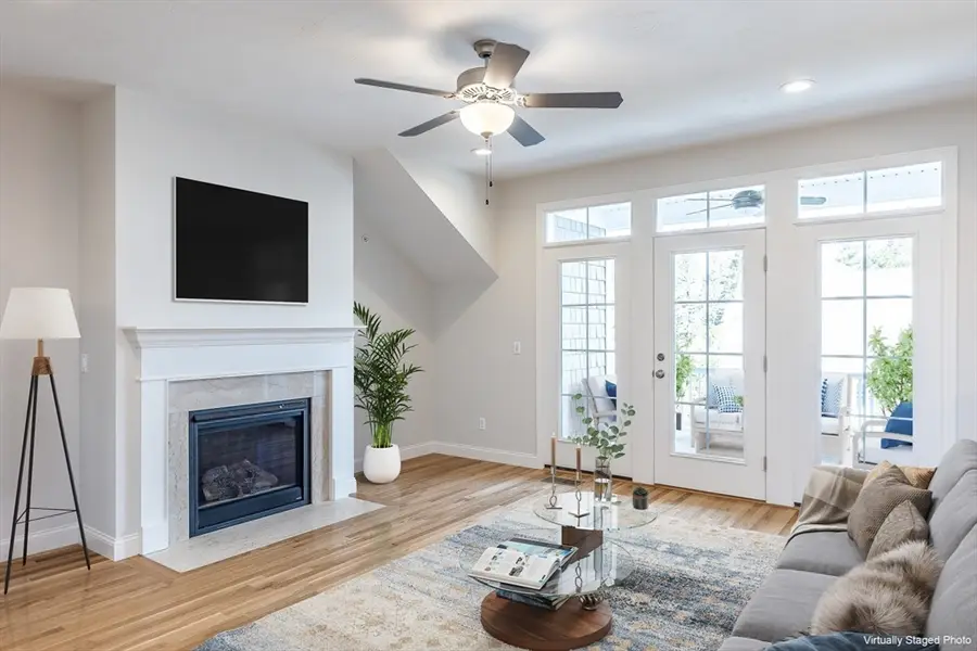 99 Sunflower Way, Plymouth, MA 02360 - Image #3