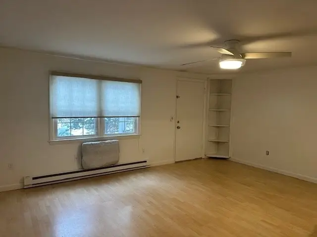 153 Round Hill Rd #153, Northampton, MA 01060 - Image #2