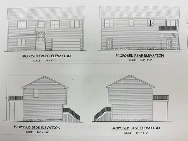 20 Mine Brook Road, Rehoboth, MA 02769