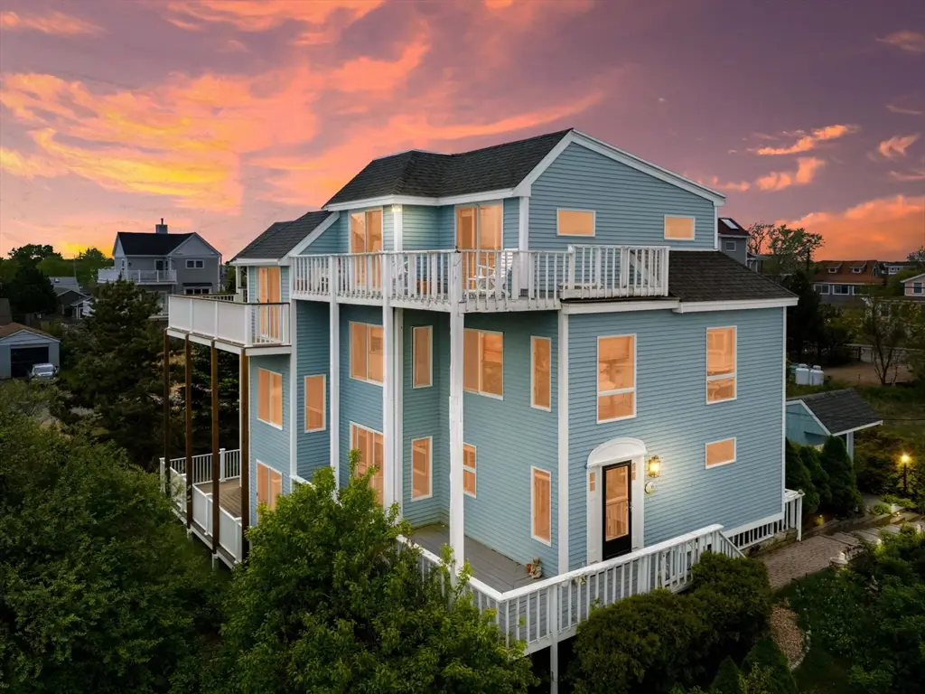 10 61st St #10, Newburyport, MA 01950 - Image #1