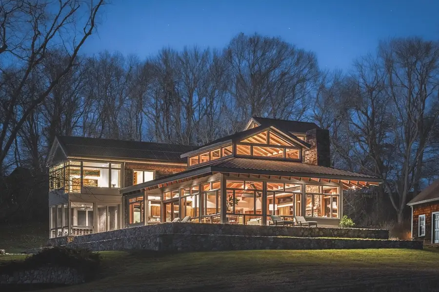 154 Argilla Rd, Ipswich, MA 01938 - Image #2