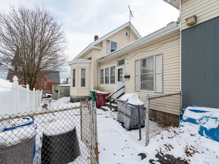 525 Chelmsford St, Lowell, MA 01851 - Image #3