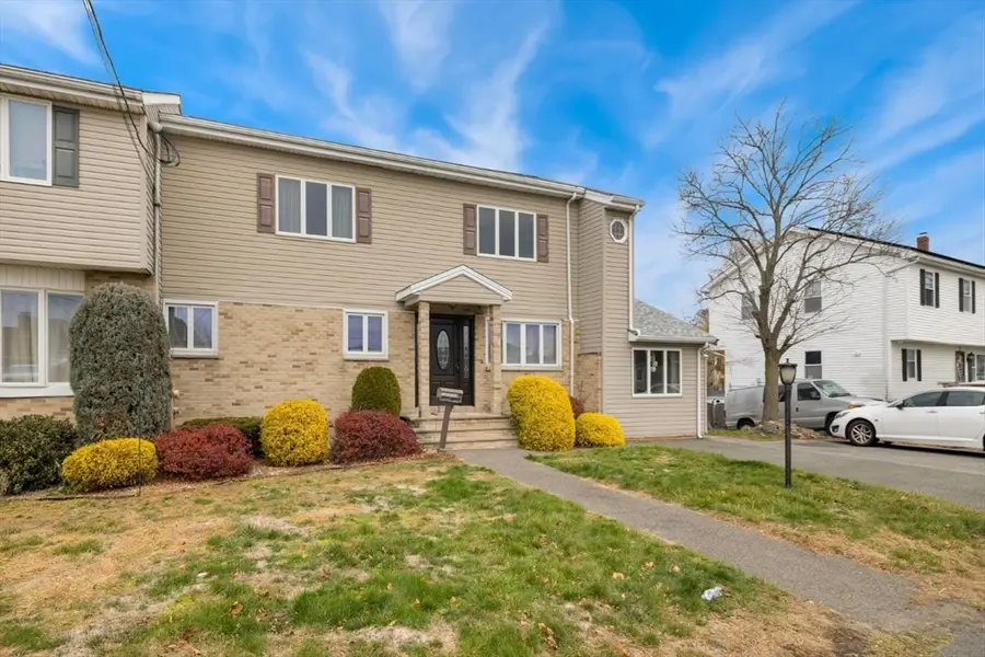 45 Ann Road #B, Revere, MA 02151 - Image #3