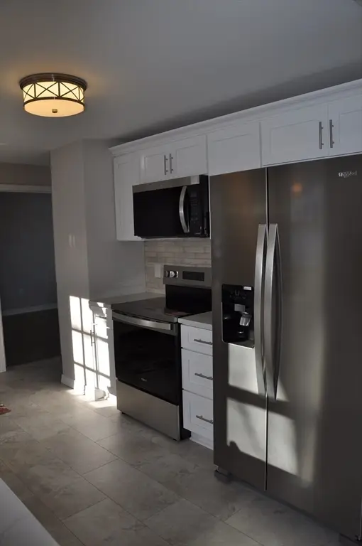 69 Jackson Ave, Fitchburg, MA 01420 - Image #3