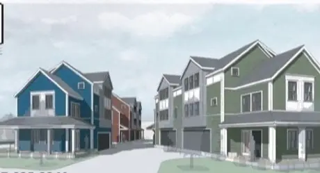 97 Sumner Street #1, Quincy, MA 02169 - Image #1