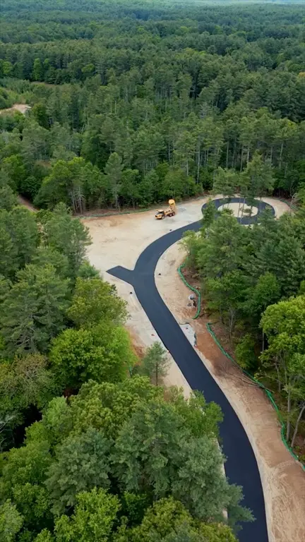 5 Sawmill Brook Lane, Upton, MA 01568 - Image #1