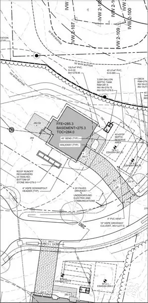 5 Sawmill Brook Lane, Upton, MA 01568 - Image #2