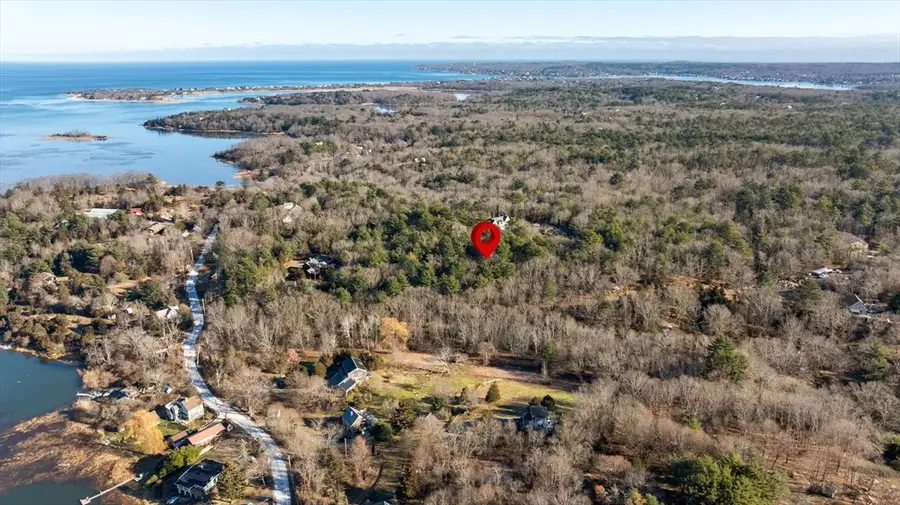 7 Leaman Drive, Gloucester, MA 01930 - Image #3