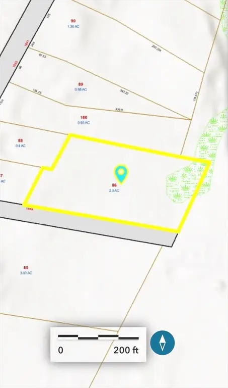 1889 Elm St, Dighton, MA 02715 - Image #1