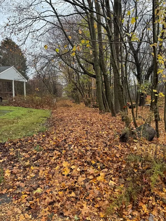 1889 Elm St, Dighton, MA 02715 - Image #3