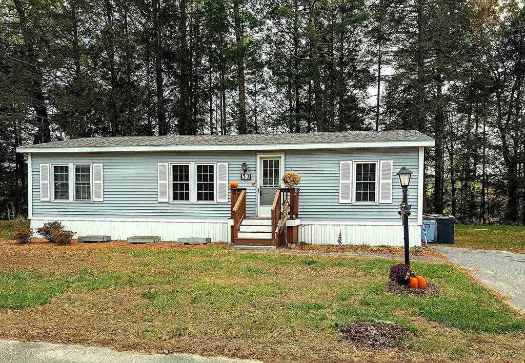 53 Earl, Athol, MA 01331 - Image #1