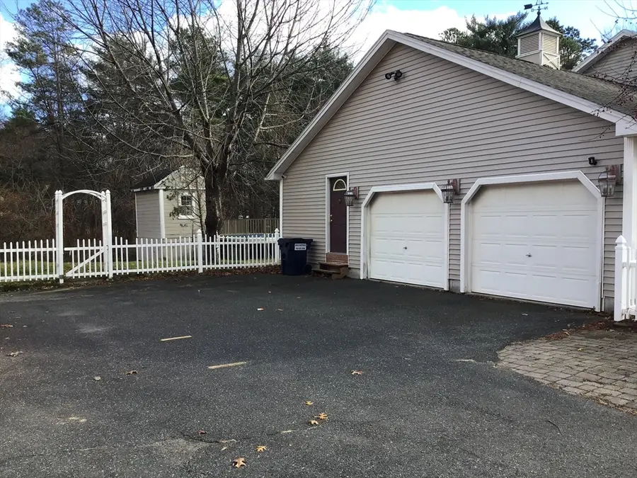 299 Three Rivers Rd, Wilbraham, MA 01095 - Image #3