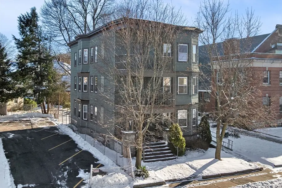81-83 Kenoza Ave, Haverhill, MA 01830 - Image #2