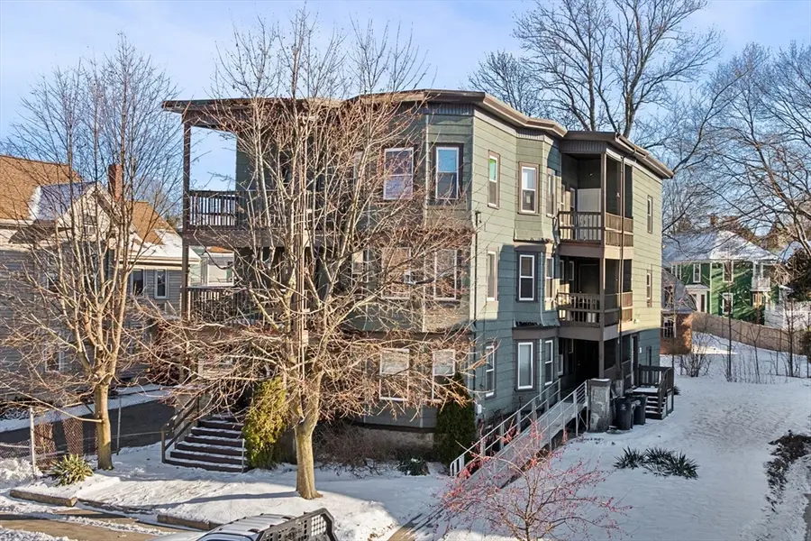 81-83 Kenoza Ave, Haverhill, MA 01830 - Image #3