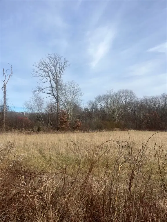 127 Mason, Rehoboth, MA 02769