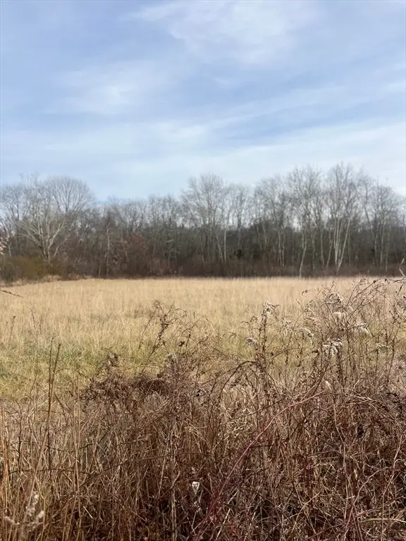 127 Mason, Rehoboth, MA 02769 - Image #2