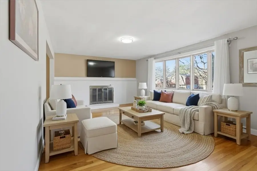 6 Sunset Dr, Randolph, MA 02368 - Image #3