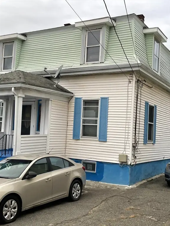 199 Allen Ave, Lynn, MA 01902 - Image #2
