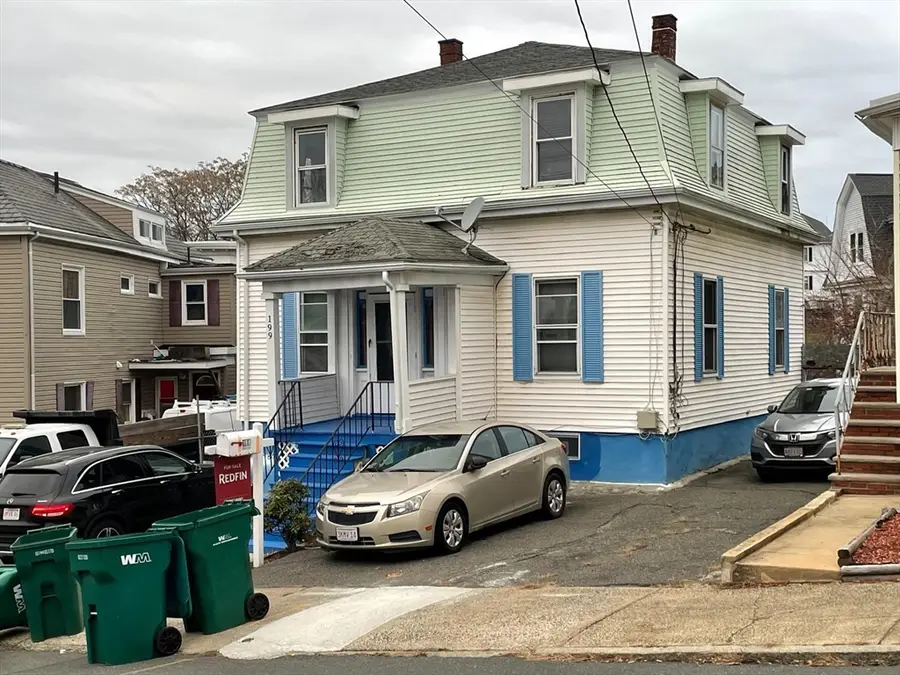 199 Allen Ave, Lynn, MA 01902 - Image #3