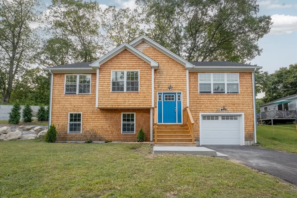 178 Highland St, Cranston, RI 02920 - Image #1