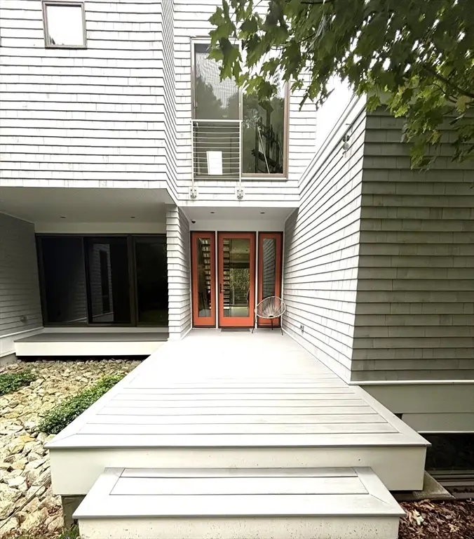 37 The Hunt Cir, Mashpee, MA 02649 - Image #3