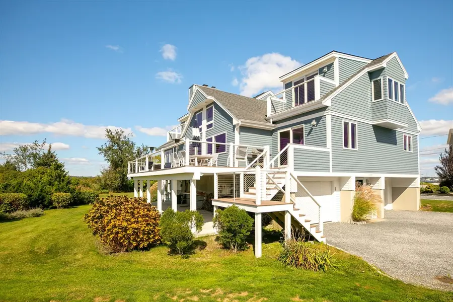 1350 Anthony Rd, Portsmouth, RI 02871 - Image #2