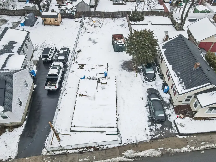 133 Lake Street, Waltham, MA 02451 - Image #2