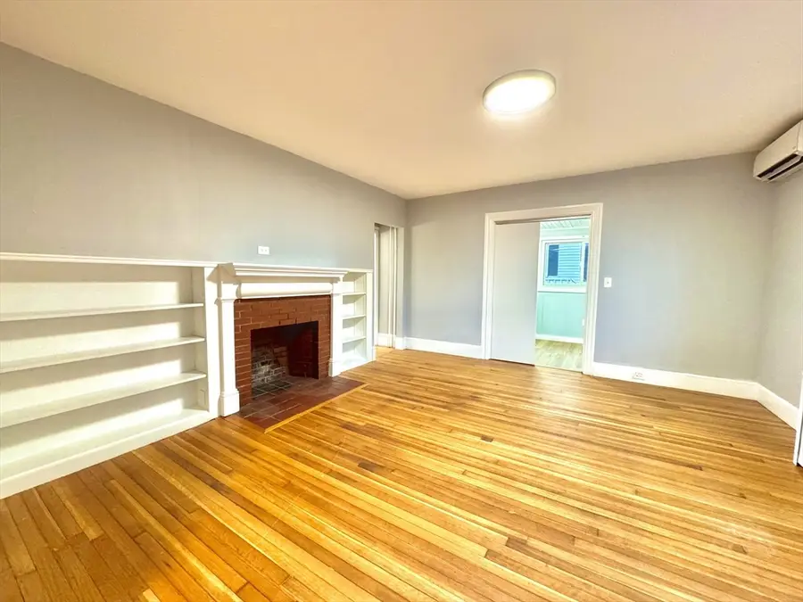 119 Highland Ave, Salem, MA 01970 - Image #3