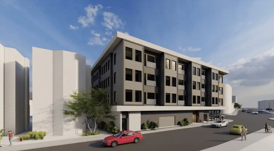 2 Ford St., Boston, MA 02128 - Image #2