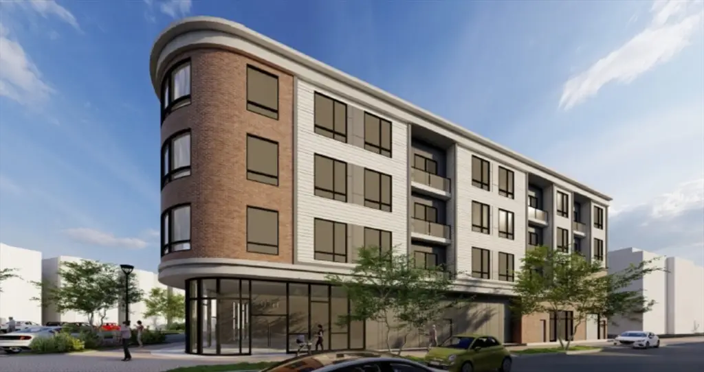 970 Saratoga St., Boston, MA 02128 - Image #1