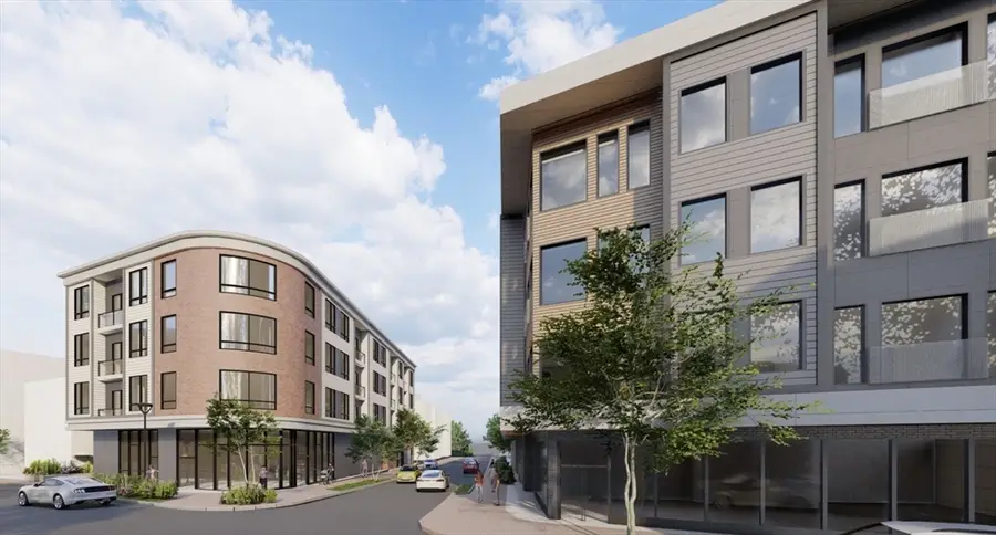 970 Saratoga St., Boston, MA 02128 - Image #3