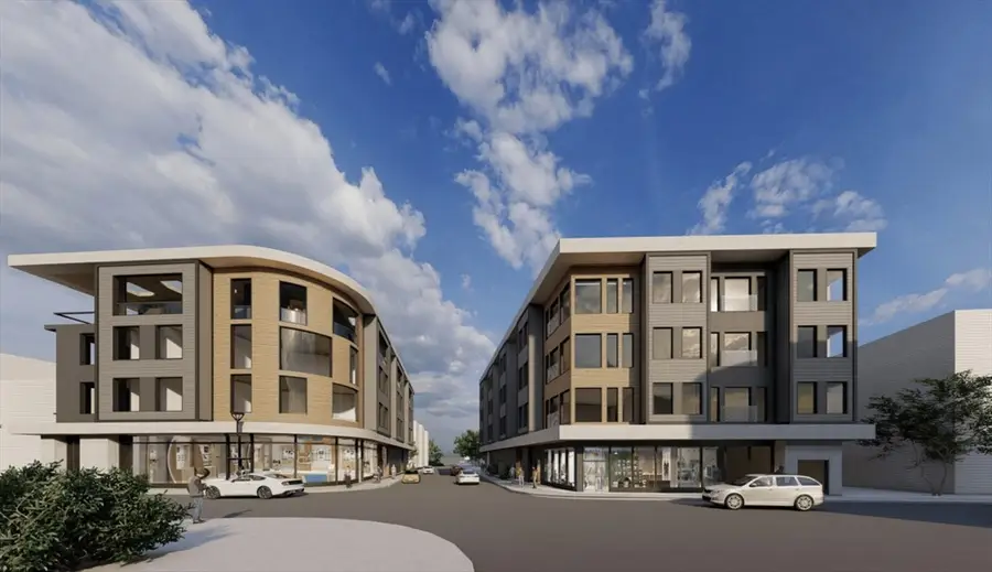 970 Saratoga St., Boston, MA 02128 - Image #2