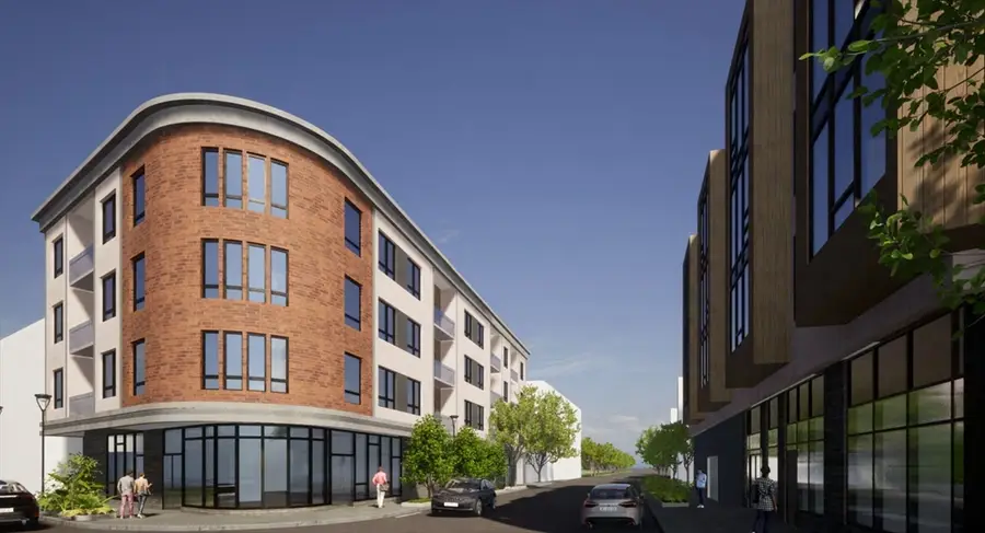 970 Saratoga St., Boston, MA 02128 - Image #3