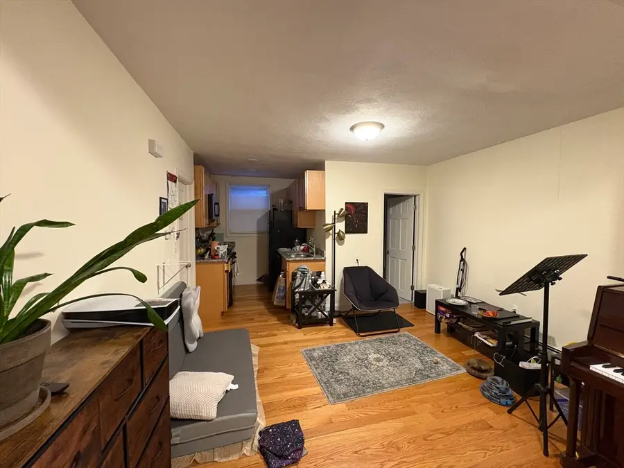 82 Sacramento Street, Somerville, MA 02143 - Image #3