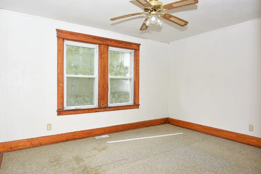 55 Brandon Road, Dudley, MA 01571 - Image #3