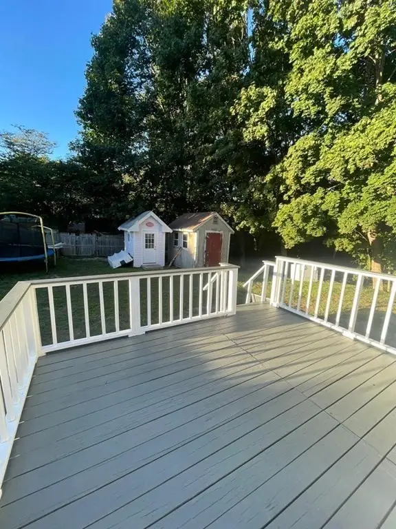 952 Head Of Bay Rd, Plymouth, MA 02360 - Image #3