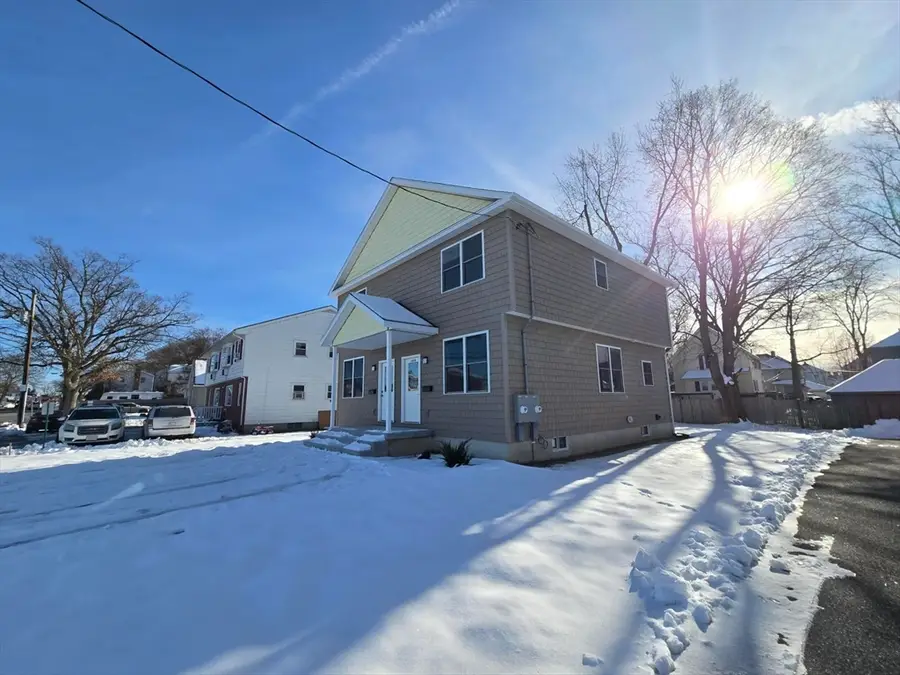 184 Howard Street, Ludlow, MA 01056 - Image #2