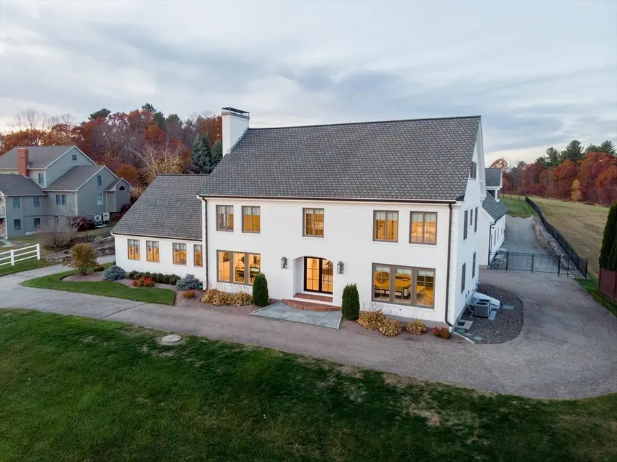 61 Chickering Road, Spencer, MA 01562 - Image #2