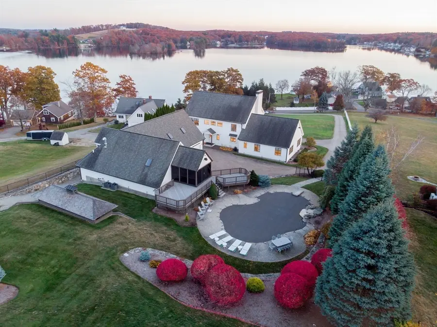 61 Chickering Road, Spencer, MA 01562 - Image #3