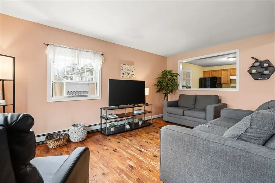 90 Loring Ave, Whitman, MA 02382 - Image #3