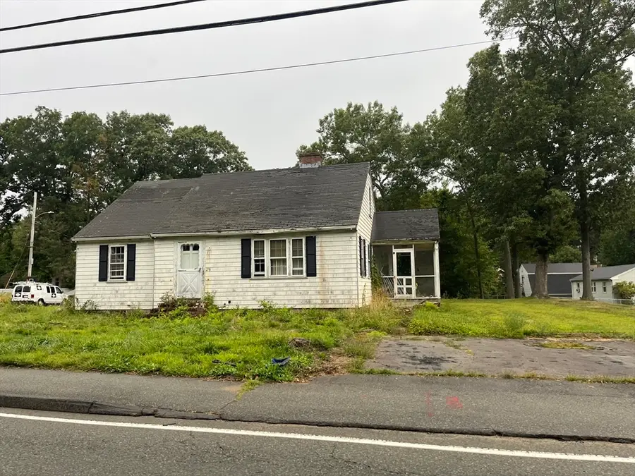 276 Center St, Randolph, MA 02368 - Image #3