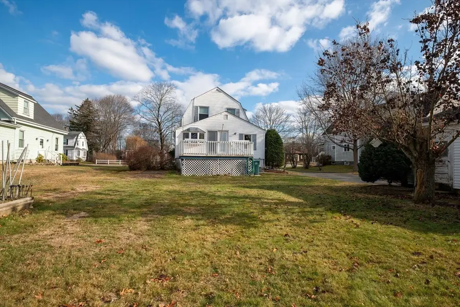 353 Plymouth St, Abington, MA 02351 - Image #3