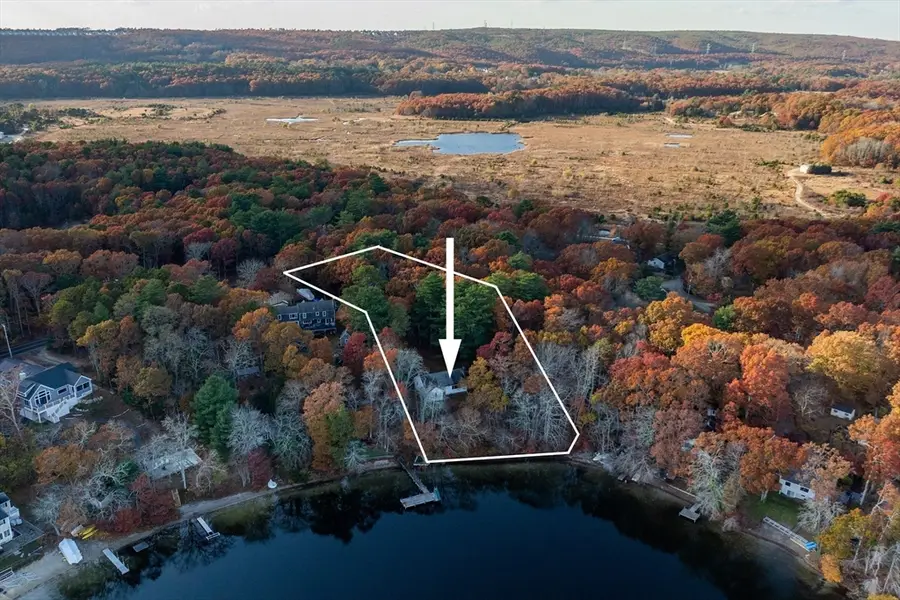 158 Bartlett Rd, Plymouth, MA 02360 - Image #3