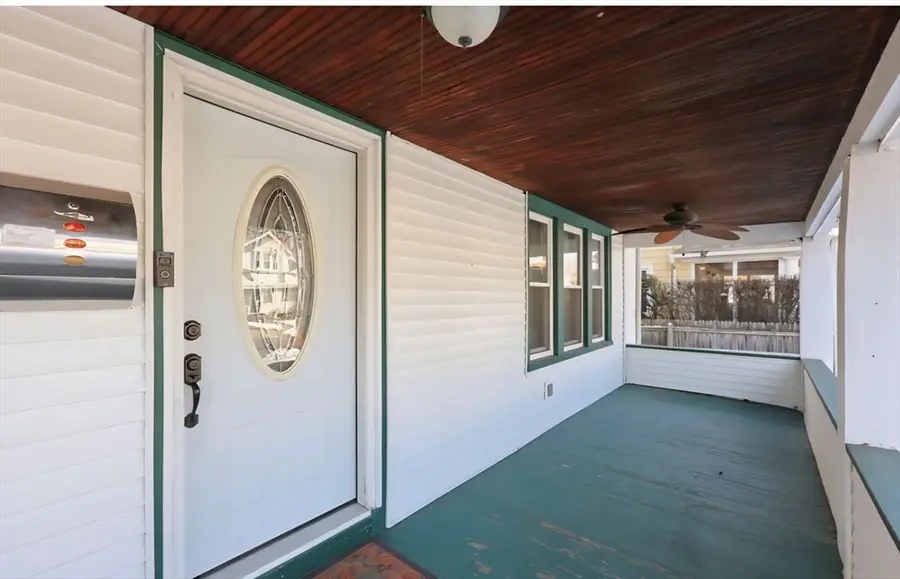 86 Belvidere St, Springfield, MA 01108 - Image #3