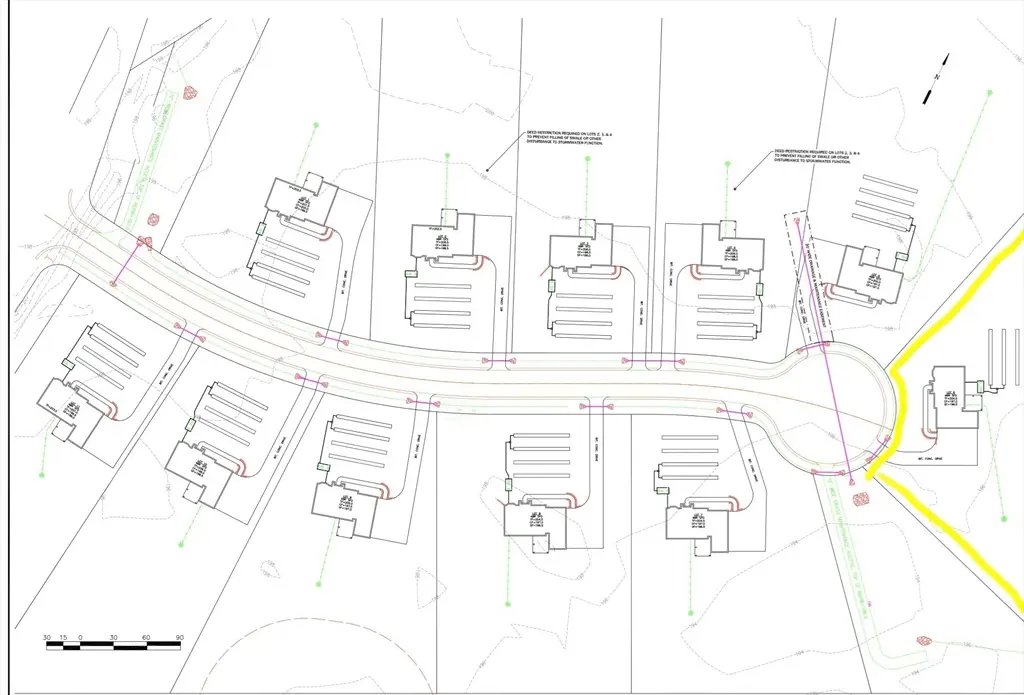 24 Unkety Brook Way, Dunstable, MA 01827 - Image #1