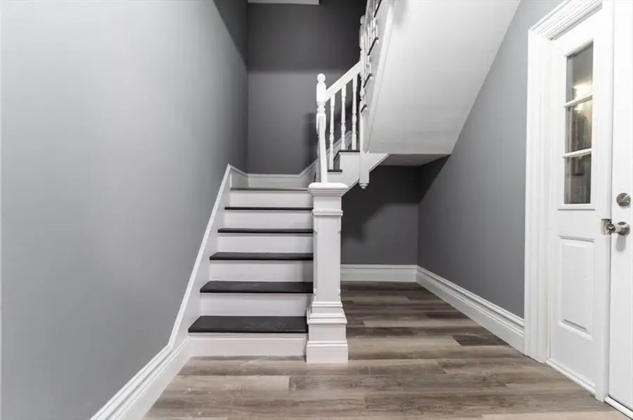 522 Broadway, Fall River, MA 02724 - Image #2