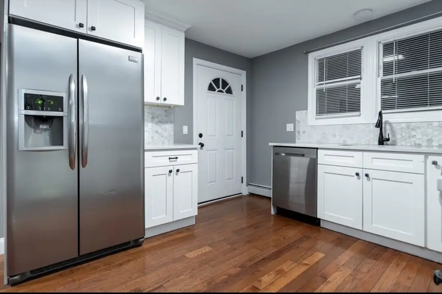 522 Broadway, Fall River, MA 02724 - Image #3